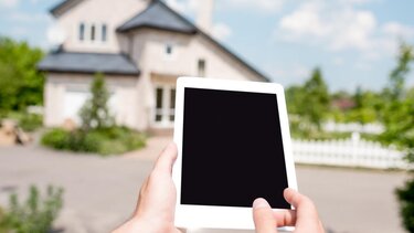 Εξοχικά στην Κρήτη προτιμούν οι Γερμανοί - Κατά 300% αυξήθηκαν οι πωλήσεις! 