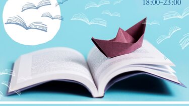 Ανοίγει αυλαία η έκθεση βιβλίου στην Πλατεία Ελευθερίας