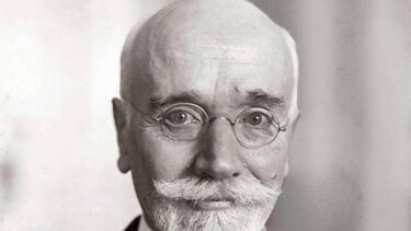 Από την Αμερική ...στην Αμερική η διάχυση του έργου του Ιδρύματος Βενιζέλου