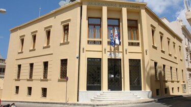 Το H2BHUB στο "InnoDays 2022"