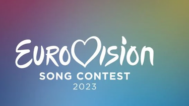 Στην Βρετανία και όχι στην Ουκρανία η Eurovision 2023
