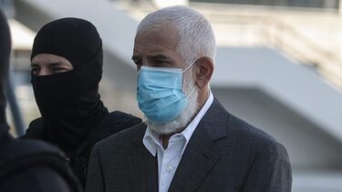 Πέτρος Φιλιππίδης: Βρέθηκαν τα 20.000 ευρώ για την εγγύησή του