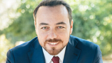 Φρ. Παρασύρης: Ως εδώ η κοροϊδία για τον δρόμο της Μεσαράς! 