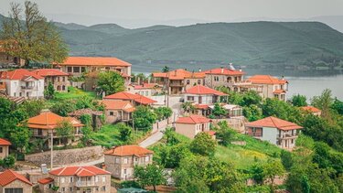 Τουρισμός: Επαφές με γερμανικούς tour operators για χειμερινές διακοπές στην Ελλάδα