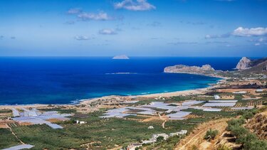 Άφησε την τελευταία του πνοή στα Φαλάσαρνα
