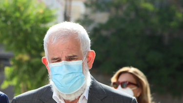 Σύζυγος Φιλιππίδη: «Ο άντρας μου δεν είναι βιαστής, έγιναν όλα για λόγους εκδίκησης»