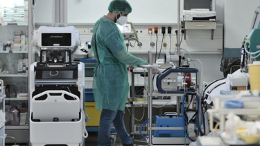 "Επιτακτική ανάγκη να δημιουργηθούν long covid δομές"