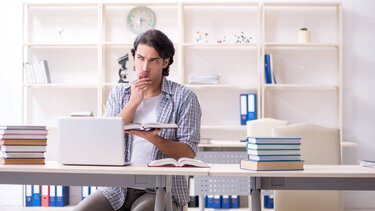 Τα αμερικανικά Πανεπιστήμια που βγάζουν δισεκατομμυριούχους