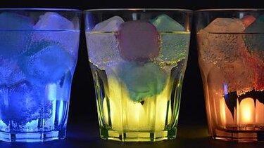 Μυστήριο με το θάνατο 21 νέων σε μπαρ 