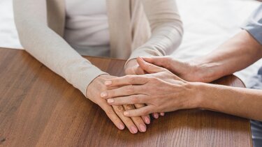 Το Λύκειο Ελληνίδων τιμά τη μέρα της Γυναίκας 