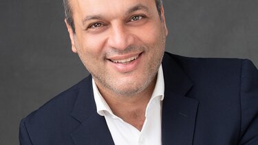 "Μια πλατιά κοινωνική συμμαχία για το τρένο στην Κρήτη"