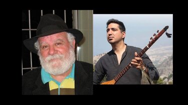 "Αυλαία" για τα Αικατερίνεια 2022