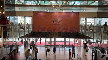  Φεστιβάλ Καννών: Ανακοινώθηκε η κριτική επιτροπή