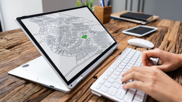 Η κλεψύδρα κυλά αντίστροφα για τους ιδιοκτήτες αδήλωτων ακινήτων στην Κρήτη