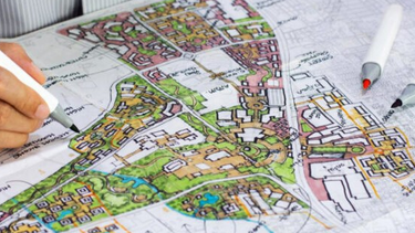 Κτηματολόγιο: Διεκπεραίωση δεκάδων χιλιάδων εκκρεμότητων μέσω... AI - Ποιες οι δυνατότητες του νέου εργαλείου