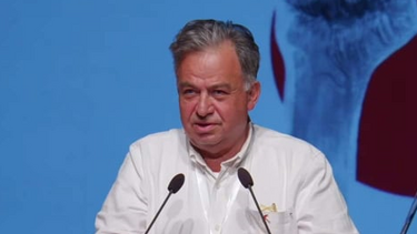 Ερώτηση Λογιάδη για το πρόγραμμα "Τουρισμός για Όλους"