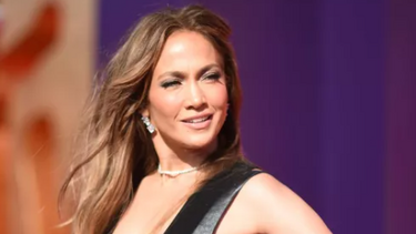 Τζένιφερ Λόπεζ: Μόνη στο μήνα του μέλιτος