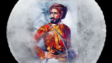 Έκθεση φωτογραφίας «Μετάλλια Τιμής» του Νίκου Μπασιά