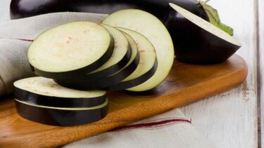 Μαγειρεύετε σωστά τις μελιτζάνες; 6 μυστικά και συμβουλές