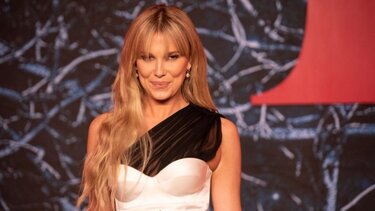 Η Μίλι Μπόμπι Μπράουν υψηλότερα αμειβόμενη ηθοποιός κάτω των 20 ετών