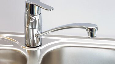 Διακοπή νερού στην περιοχή του Βαρυπέτρου