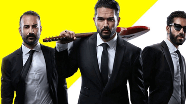 Summer Tour για τις Μέλισσες με τέταρτο σταθμό το ΗΡΑΚΛΕΙΟ!