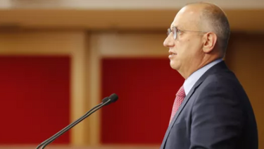 Γ. Οικονόμου: Νέα Βιομηχανικά Πάρκα ύψους 63 εκατ. ευρώ