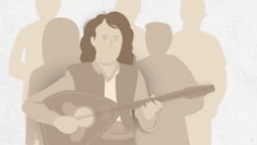 Χανιά: Συνεχίζεται η αναβίωση της «Παραδοσιακής Στράτας» 