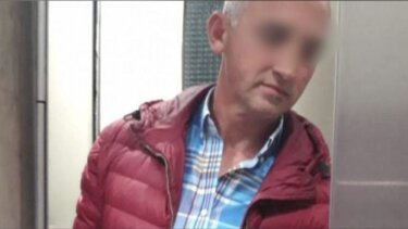 Πάτρα: «Οι γιατροί δολοφόνησαν τον αδελφό μου» λέει η αδελφή του 49χρονου