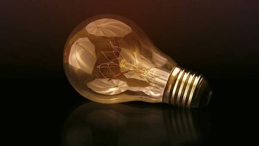 Ήρθε η εκκαθάριση του Power Pass αλλά με αρνητικό πρόσημο!