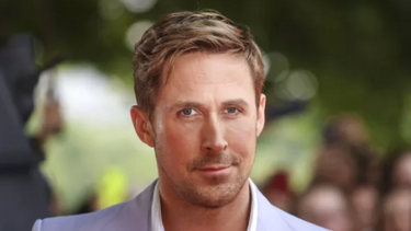 O Ryan Gosling αποκάλυψε τον λόγο που τον έπεισε να υποδυθεί τον Ken