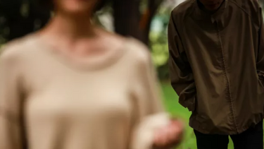 Διεμφυλική γυναίκα κατέθεσε μήνυση σε βάρος άντρα που την ακολουθούσε