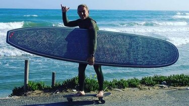 Βαθιά η θλίψη για τον θάνατο του Θάνου Καραΐσκου