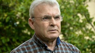 «Καμία ανοχή σε προσπάθειες παραβίασης της νομοθεσίας»