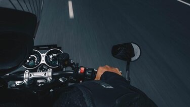 Νέα τραγωδία στους δρόμους της Κρήτης: Νεκρός 33χρονος σε τροχαίο!