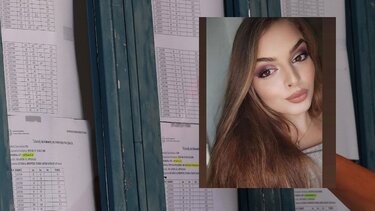 Νίκησε τρεις φορές τον κορωνοϊό, πέτυχε και στις πανελλήνιες!