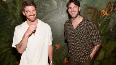 Το τραγούδι- ύμνος του δικαιώματος στην άμβλωση