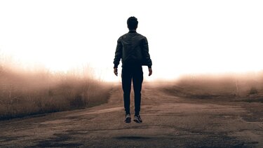 Στη φυλακή καθηγητής για προσβολή της γενετήσιας αξιοπρέπειας μαθητριών του