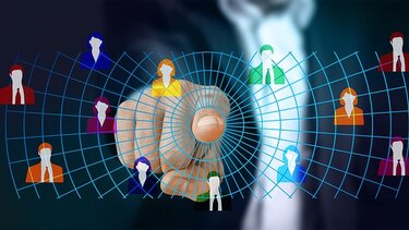 To 12% των εταιρειών αξιοποιεί ήδη την τεχνητή νοημοσύνη