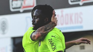 Το μεταγραφικό «ταβάνι» του ΟΦΗ