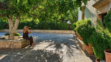 Το λένε «δεύτερο Πάσχα» των Ελλήνων κι εμείς απλά λέμε πως είναι «Της Παναγιάς!»