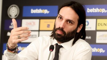 Οι safe επιλογές, τα διετή συμβόλαια και το ρίσκο