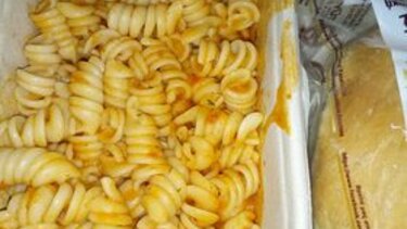 Στο έλεος του Θεού οι ασθενείς σε ελληνικό νοσοκομείο