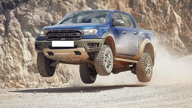 Τουρίστας σε κατάσταση τρόμου ... σε απόσταση αναπνοής από το Αστυνομικό Τμήμα