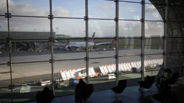 Καταγγελίες στην Ένωση Ιδιωτικών Υπαλλήλων για κομμένα ρεπό και άδειες