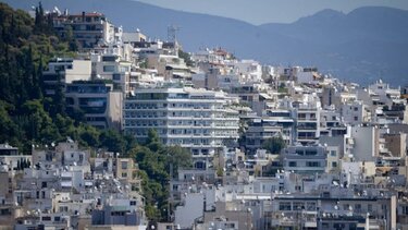 Πόσο επηρέασε την αγορά ακινήτων η Golden Visa