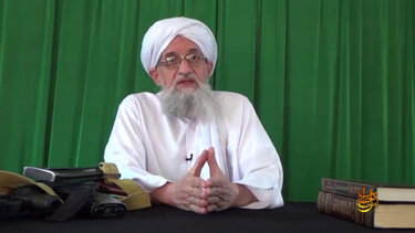 Πώς η CIA εντόπισε και εξόντωσε τον αρχηγό της Αλ Κάιντα 