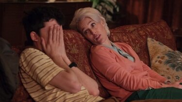 H εβδομάδα που ξεκίνησε δεν είναι η καλύτερη για αυτά τα ζώδια