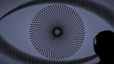 Ανόθευτες αλήθειες