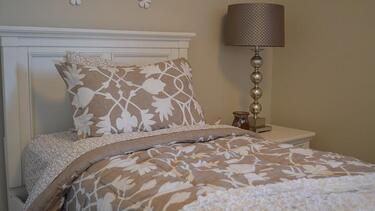 Παρενόχλησε σεξουαλικά Αμερικανίδα φοιτήτρια που φιλοξενούσε σπίτι του